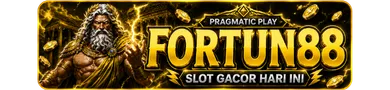 Fortun88